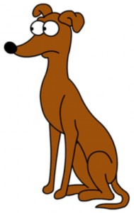 Obrázok